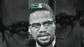 Malcom X - By any means necessary #empowerment #malcomx #protect  #secondamendment #republican