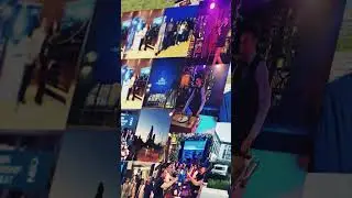 QBN Baku Leadership Retreat 2024 Highlights #myqbn #buildyournetwork #qbn #financialfreedom