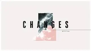 Norton - Changes (Official Audio)