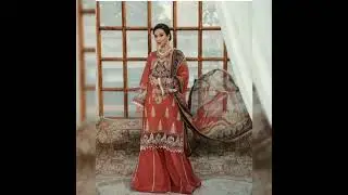 new latest luxury summer lawn collection 2022