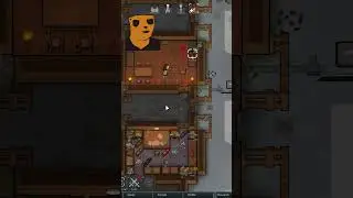 They will forgive me | RimWorld - Cassandra Classic: Part 20