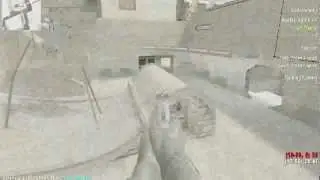Easy bounce on mp_counter