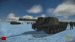 Вторая Мировая Война на Total War: Rome Remastered [MOD] Total War: 1942 - Remastered