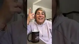 Io e Juice plus 