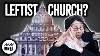 Mother Miriam Live | Is There Really Such A Thing As 