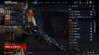 Amplify Consoleking