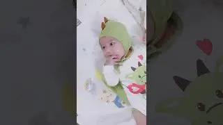 M&oacute;n đồ kh&ocirc;ng thể thiếu để bảo vệ B&eacute; y&ecirc;u mỗi ng&agrave;y #mamachoice #mamaschoice #xitkhukhuan #shorts