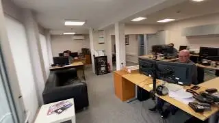 1-Zero-1 Computer Solutions Office
