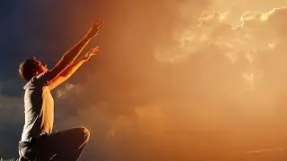 Όπλα δικαιοσύνης