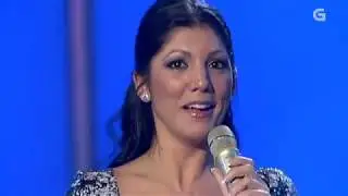 Joana Jiménez 