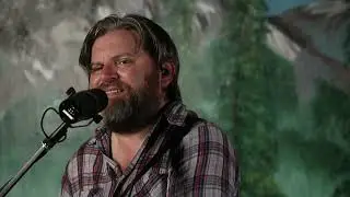 Blinding Lights-The Weeknd acoustic cover by Chris Donley