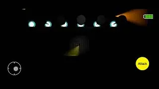 Umbral Abyss Demo