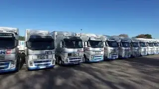 TRANSPORTS ROUILLE COULON - GROUPEMENT FLO | cvgprod.fr