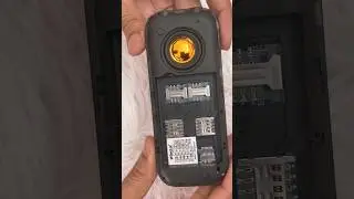 4 Sim Mobile  #winstar #newdesign #loudspeaker #mobile #mobilespeaker  #newphone #latestphones