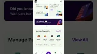 PhonePe HDFC UNO Credit Card Limit कितना ? 🔥 Apply Process & Benefits