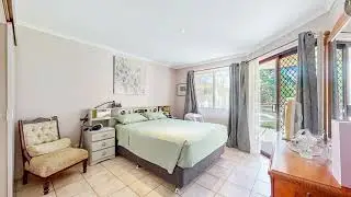 15 Riverpark Drive, Ringtail Creek
