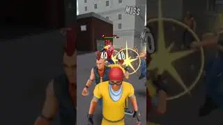 Nims gaming#spaiderman#spaider#peterparker #game #gameplay #gunshoot #gun