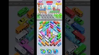 crowd express level510 #crowdexpress  #game