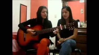 No debes jugar (COVER)