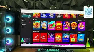 LuckyJet Predictor APK (Android) | 1Win Installation + Live Signals Guide 2026