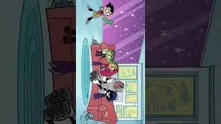 old memories 😍😲 #cartoonnetwork #animation  #reels #ben10 #pogo #cartoons