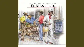 El Manisero
