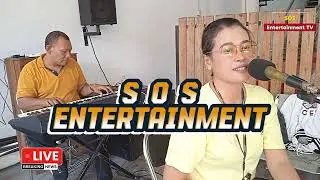 MAS SUS - MBAK DANIK ( NGANGGUR  ) RM Bebek & Ayam Kampung Mas Budi