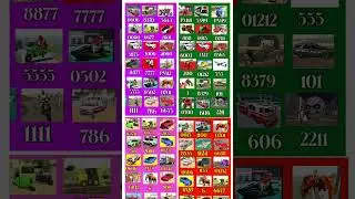 Real code 💥 Indian bike driving 3d all new cheat code update + plugin cheat code