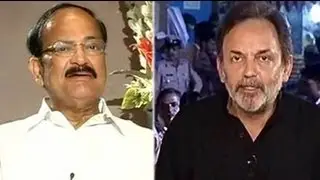 BJP admits to making mistakes in Karnataka
