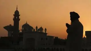 Jeh Dekha Teh Soi - Dr  Jagir Singh