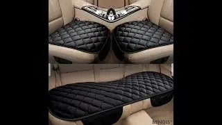 Set de Huse Auto pentru protectie scaun fata x 2 si bancheta din spate, Universala