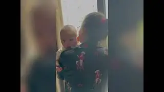 Bino&rsquo;s first Birthday