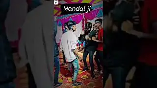 #mandal ji 👑🤟🚩🚩🚩😈🙏🙏🙏🙏