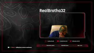#PS5Restock #RB32 #GlitchNation #PS5Secured #FacebookGaming #BestBuyDown #RB32 #PS5ByXMas(+18)