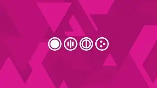 Osu! Pro Mouse Player almost 1.3k pp!