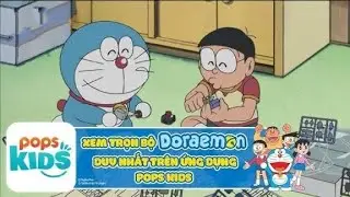 Techcombank the mixels halo game tvc 2023