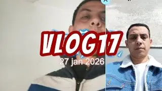 Vlog 17 winter 2.0 returns and it's raining in delhi ncr whole day @GregSinghVlogs #greg #minivlog