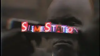 SLIMESITO - NO TIPPIN | LIFE OF A SLIME | SLOWED