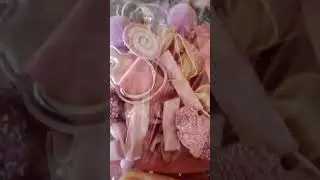 UNBOXING IDEAS GIFTS FOR CHRISTMAS