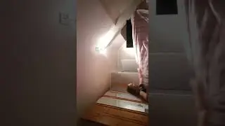Ochtend routine