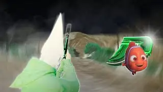 [PRUDA] Primed up 🥇☢️I Axel Schweiß 🤡‼️[4K]