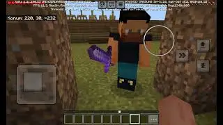 Minecraft ama futbol medeniyeti