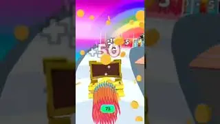 Arrow Fest Funny Gameplay Part 1