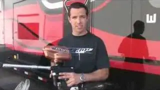 Proto Rail