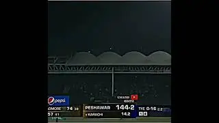 king Babar six #viral #cricket #psl #kkvspz #babarazam #v&iacute;deoviral