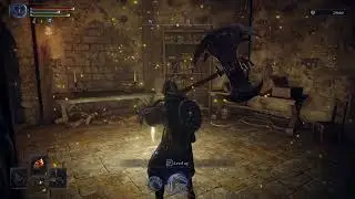 Elden Ring Nightreign Feels Like a Bad Mod | Not a Real FromSoftware Game (Pt. 1)