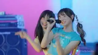 ใจวาย (Why Do I Love You?) - Fairy Dolls @Arted Gift Fair