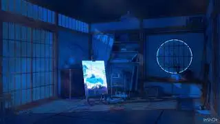 Classical lofi beats | lofi beats | 5 minutes | 256kbps