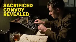 WWII's Secret Weapon? The Bulldozer's Untold Story #WW2 #History #PacificWar