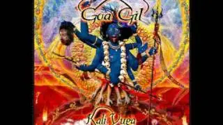 Khaos Sektor vs K. Lapso - Evil No See